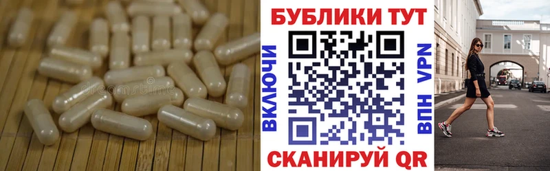 что такое   Сосновый Бор  ЭКСТАЗИ mix 