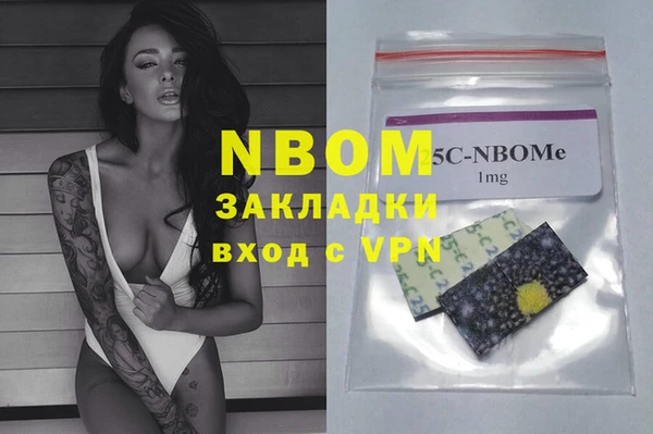 a pvp Алексеевка