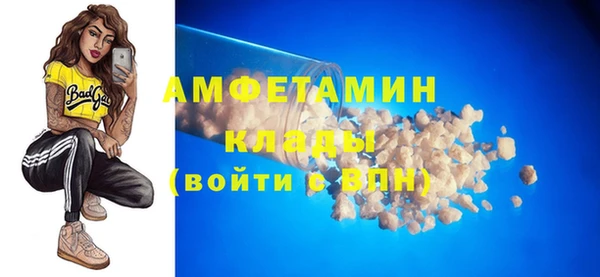 a pvp Алексеевка