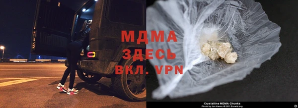 a pvp Алексеевка