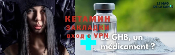 a pvp Алексеевка