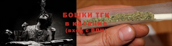 бошки Алзамай