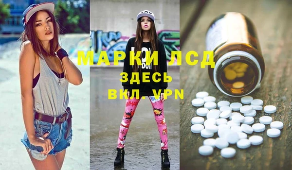 a pvp Алексеевка