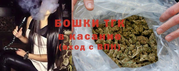 a pvp Алексеевка