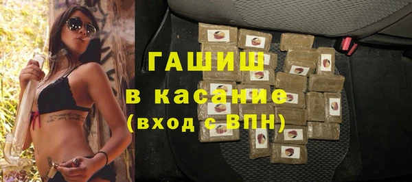 a pvp Алексеевка