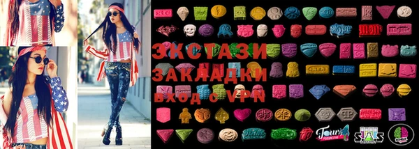 a pvp Алексеевка