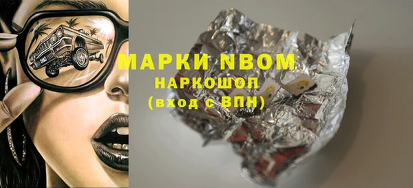 a pvp Алексеевка